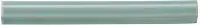 Listelo Clasico Sea Green