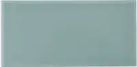 Liso Pb Sea Green