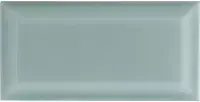 Biselado Pb Sea Green