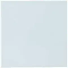 Liso Ice Blue
