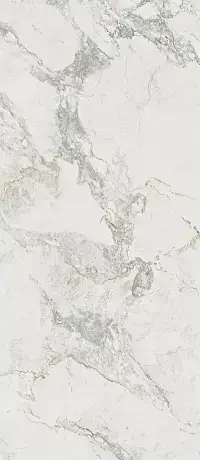3302 White Rett 7Mm