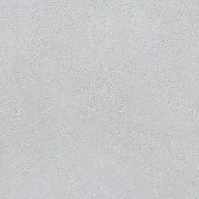 Elburg Gris Ret