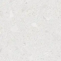 Miscela-R Nacar