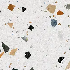 Stracciatella-R Nacar