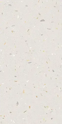 Tutti Frutti