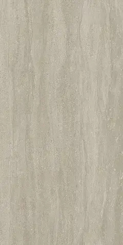 Tortora Vein Cut
