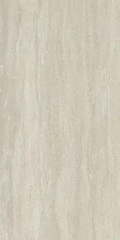 Beige Vein Cut