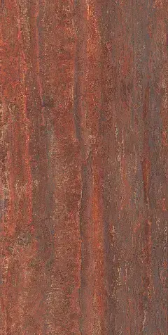 Rosso Vein Cut
