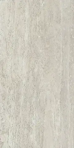 Grigio Vein Cut