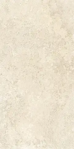 Bianco Cross Cut