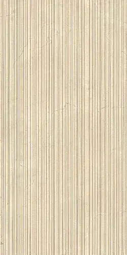 Crema Stripe