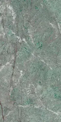 Amazzonite Lap