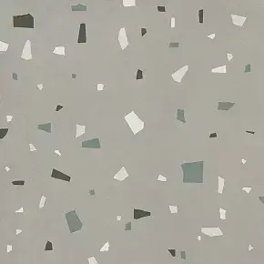 Grigio Coccio