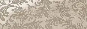 Декор Walnut Acanto / Волнат Аканто
