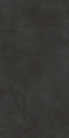 Tarmac