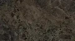 Dark / Дарк