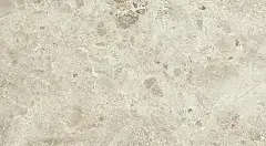 White / Вайт