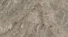 Taupe / Таупэ