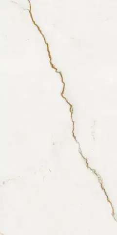 Sahara Blanc Черато 9 Мм