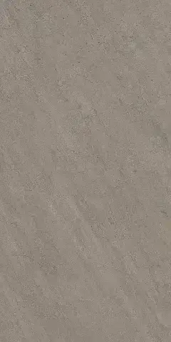 Venaria Grey