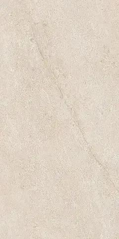 Siberian Ivory