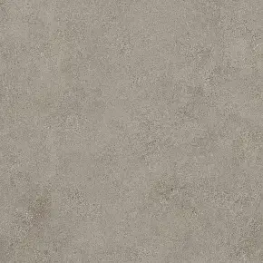 Lunar Grey