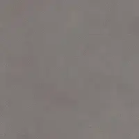 Smoke