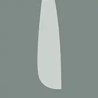 L’aquila_B