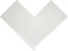 Elle White Matt