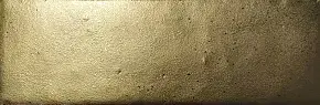 Pottery Gold