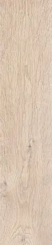 Contempo Strip Natural