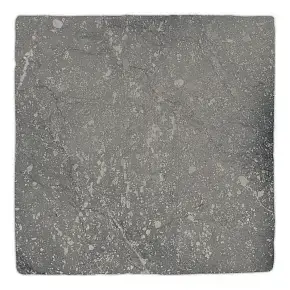 Charcoal