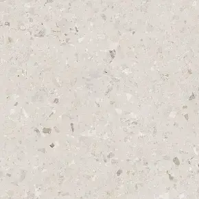 Natural Drops Beige