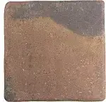 Rust S