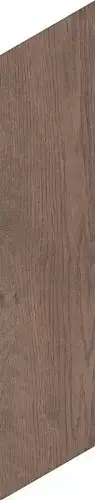 Chevron B Wood Dark