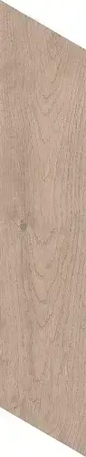 Chevron A Wood Mid