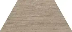 Trapezium Wood Mid
