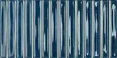 Bars Indigo