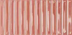Bars Rosemist