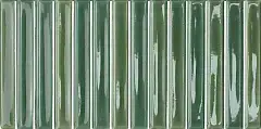 Bars Fennel