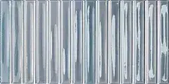 Bars Viola
