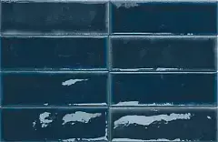 Indigo
