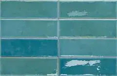 Azur