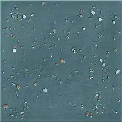 Pebbles Ocean