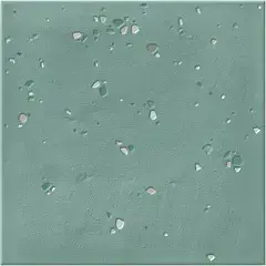 Pebbles Teal