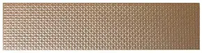 Pattern Mix Copper (9 Паттернов)