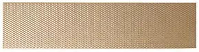 Pattern Mix Bronze (9 Паттернов)
