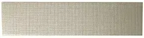 Pattern Mix Silver (9 Паттернов)