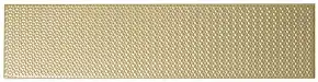 Pattern Mix Brass (9 Паттернов)