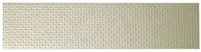 Pattern Mix Alabaster (9 Паттернов)